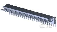 2-640455-3
