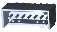 644487-7