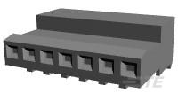 643498-7
