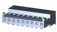 3-644038-9
