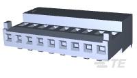 644040-9