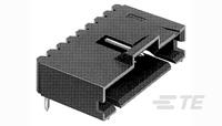 Thumbnail 5-103635-5
