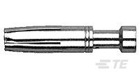 4-1105101-2