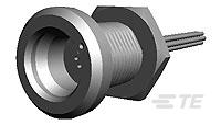 QCM007SC2DMC16F