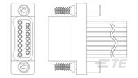 STM037PC2DT045N