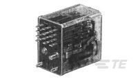 R10-E1Z2-V15.0K