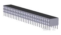 535512-8