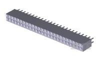 2-535542-5