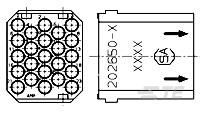 202650-4