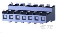 3-641302-7