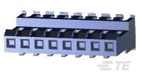 3-641302-8