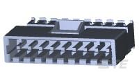 647481-9