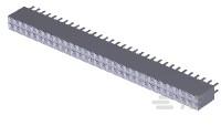3-535598-3