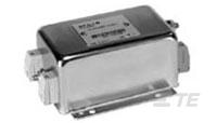6609976-3