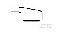 Thumbnail 234A011-100-0