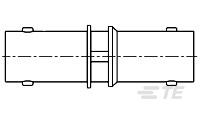 414795-1