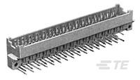 2-167495-4