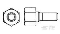554043-1