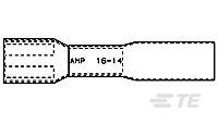 8-55889-3