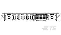 6651288-1