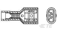Thumbnail 735278-1