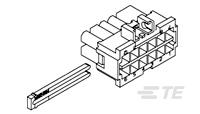 794322-1