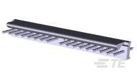 647306-7