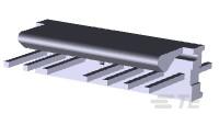 643606-6