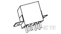 FCA-210-1022L