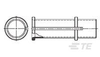 FLX40-030-01
