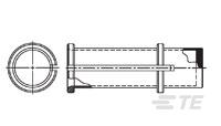 FLX40-030-02
