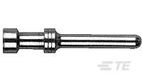 2-1105100-2