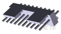 4-647609-0