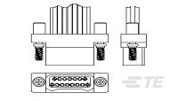 STM015PC2DCM01N