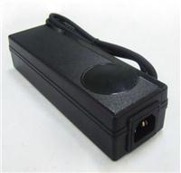 CENB1121A1251F01