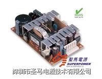 Thumbnail NLP40-7605J