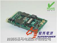 ALQ07FY48