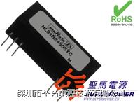 Thumbnail HL01R24S05YC