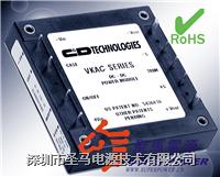 Thumbnail VKA100LS12C