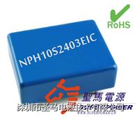 Thumbnail NPH10S4812IC