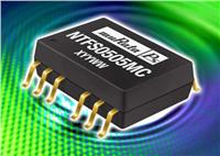 Thumbnail NTFS0505MC