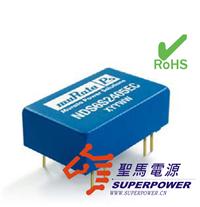 Thumbnail NDS6D2415C