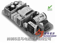 Thumbnail NLP25-7629J