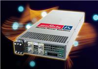 C1U-W-1200-48-TA2C