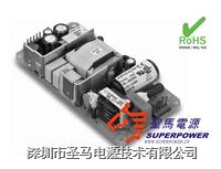 Thumbnail NLP25-7608J