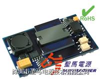 Thumbnail NPX20S24033DC