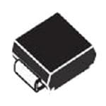 Thumbnail SMA6T24CAY