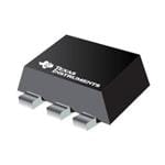 Thumbnail OPA170AIDRLR