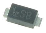 CMF01(TE12L,Q,M)
