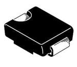 Thumbnail NRVBS3201T3G